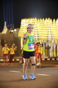 BIB: 
                            <button type="button" onclick="openModal(24336755)" class="btn btn-primary btn-sm float-right btn-popup" data-toggle="modal" data-target=".modal-high-quality">
                        <i class="fas fa-shopping-cart"></i> Add to Cart
                    </button>
                                            <button type="button" onclick="isThisMe(24336755, true)" class="btn btn-success btn-sm float-right btn-popup btn-isme hidden" data-toggle="tooltip" data-placement="bottom" title="นี่คือรูปของคุณใช่ไหม คลิกที่นี่เพื่อเอาเข้าอัลบั้ม">
                        <i class="fas fa-plus"></i> Add to album
                    </button>
                    <button type="button" onclick="isThisMe(24336755, false)" class="btn btn-warning btn-sm float-right btn-popup btn-isnotme hidden">
                        <i class="fas fa-ban"></i> Remove from album
                    </button>